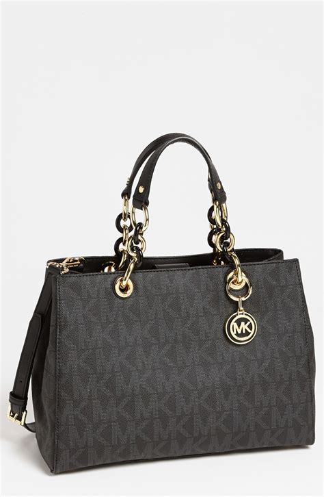 michael kors medium satchel uk|Michael Kors satchel sale.